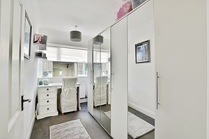 Photo 8- click for photo gallery